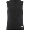 C17324-9990_Endur20Light20Wind20Vest20W_Front