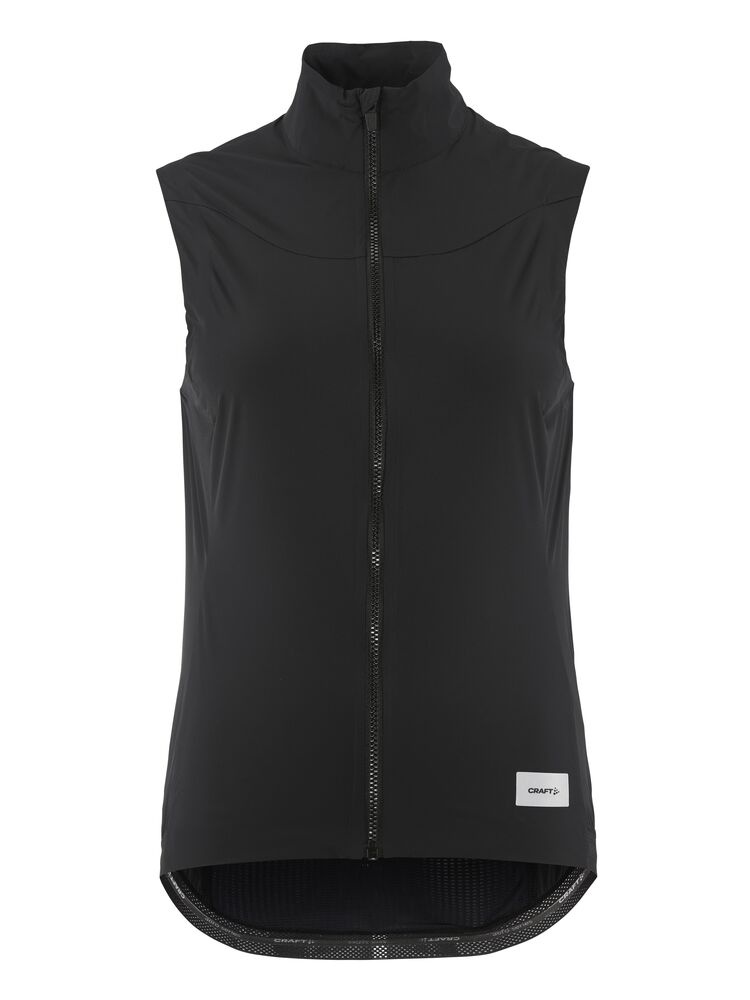 C17324-9990_Endur20Light20Wind20Vest20W_Front