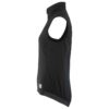 C17324-9990_Endur20Light20Wind20Vest20W_Left-1