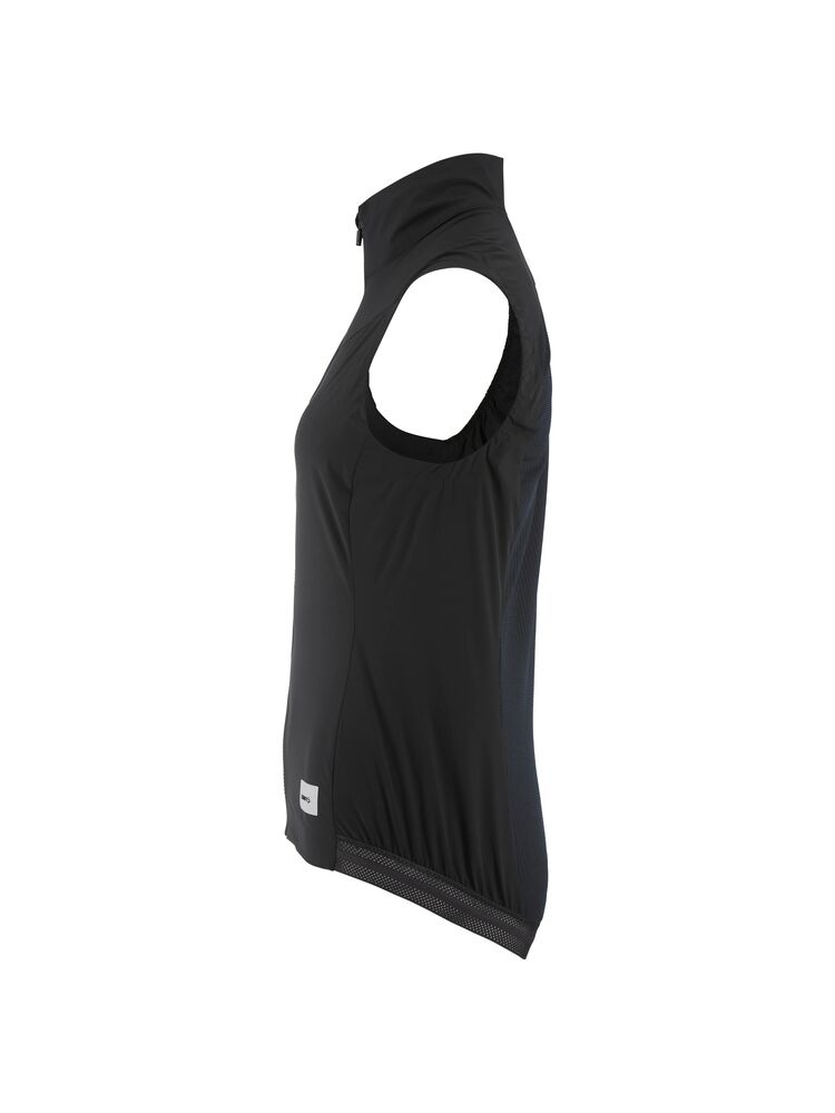 C17324-9990_Endur20Light20Wind20Vest20W_Left-1