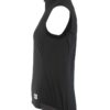 C17324-9990_Endur20Light20Wind20Vest20W_Left
