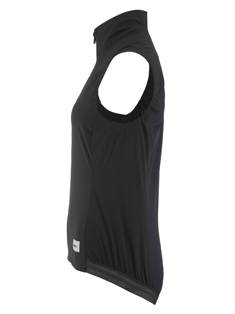 C17324-9990_Endur20Light20Wind20Vest20W_Left