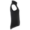 C17324-9990_Endur20Light20Wind20Vest20W_Right-1