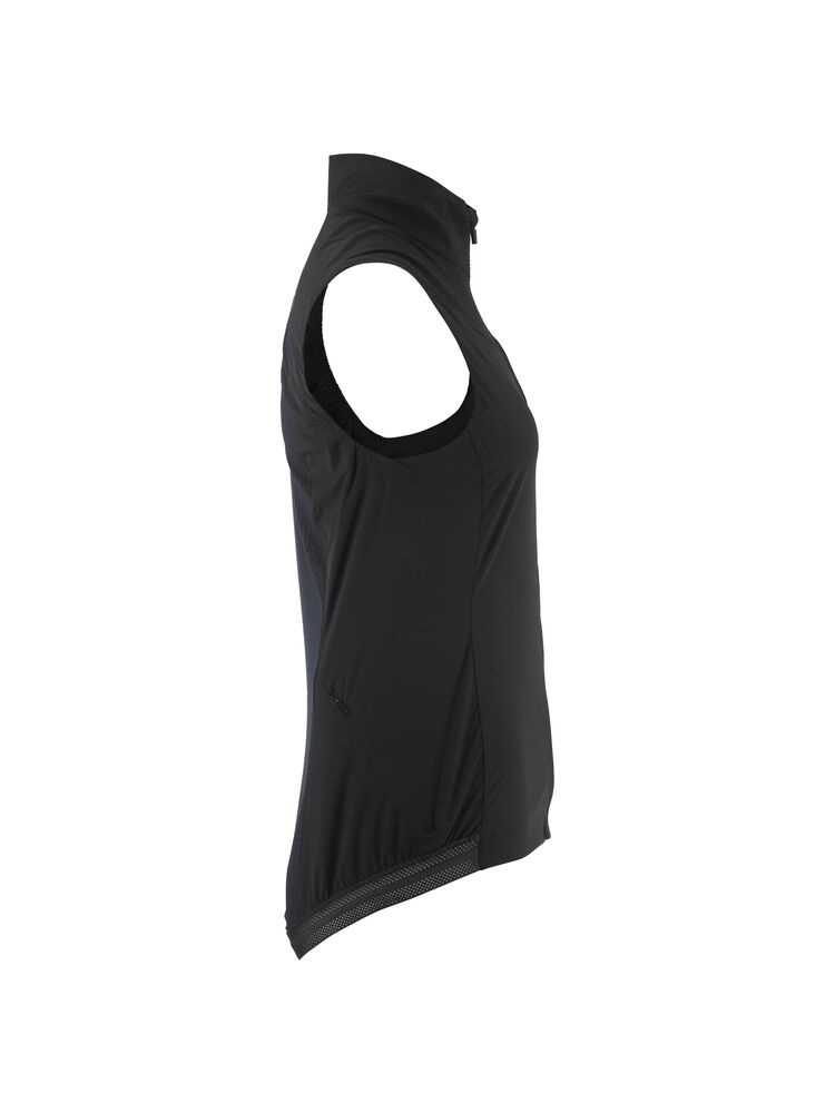 C17324-9990_Endur20Light20Wind20Vest20W_Right-1