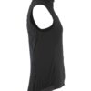 C17324-9990_Endur20Light20Wind20Vest20W_Right