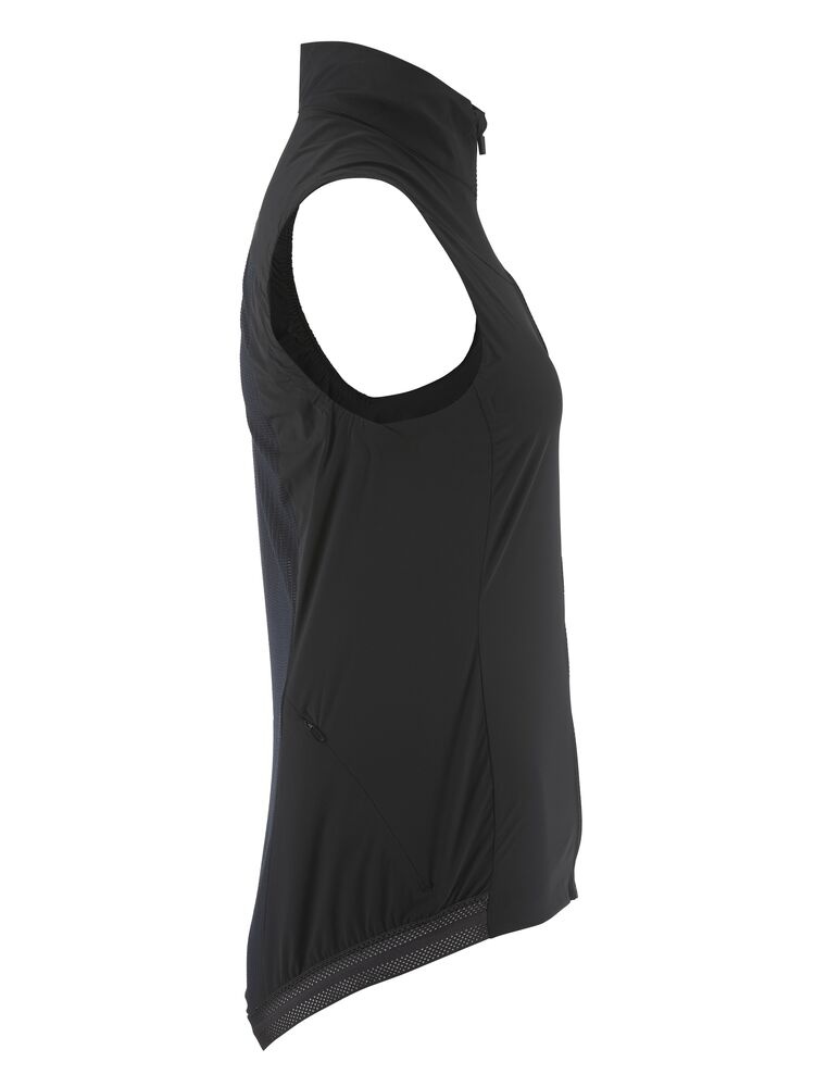 C17324-9990_Endur20Light20Wind20Vest20W_Right