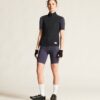 C17324-9990_Endur20Light20Wind20Vest20W_closeup1