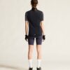 C17324-9990_Endur20Light20Wind20Vest20W_closeup3