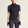 C17324-9990_Endur20Light20Wind20Vest20W_closeup4