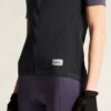 C17324-9990_Endur20Light20Wind20Vest20W_closeup5