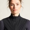 C17324-9990_Endur20Light20Wind20Vest20W_closeup6