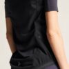 C17324-9990_Endur20Light20Wind20Vest20W_closeup7