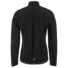 C17325-9990_Endur20Light20Wind20Jacket20M_Back-1