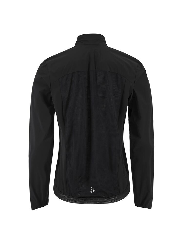 C17325-9990_Endur20Light20Wind20Jacket20M_Back-1