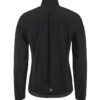 C17325-9990_Endur20Light20Wind20Jacket20M_Back