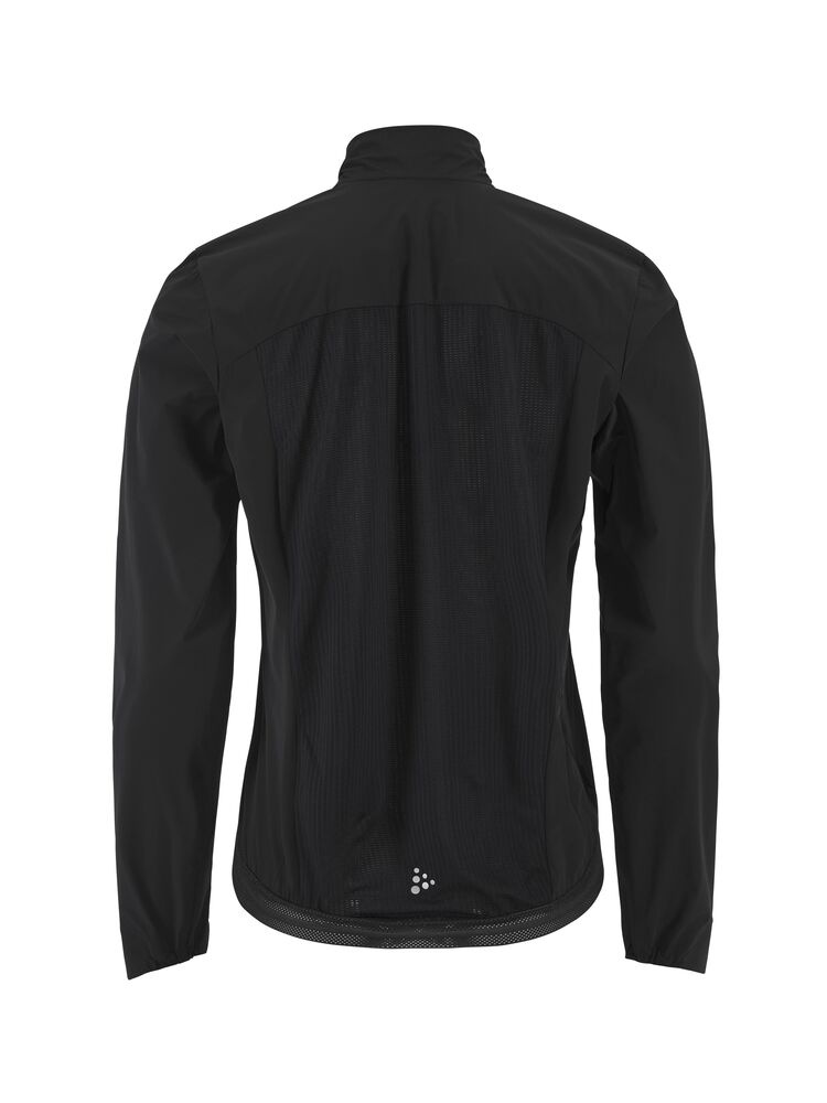 C17325-9990_Endur20Light20Wind20Jacket20M_Back