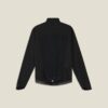 C17325-9990_Endur20Light20Wind20Jacket20M_BackL
