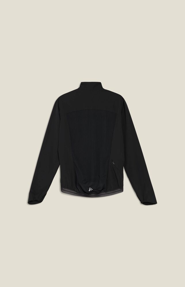 C17325-9990_Endur20Light20Wind20Jacket20M_BackL