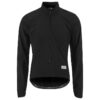 C17325-9990_Endur20Light20Wind20Jacket20M_Front-1