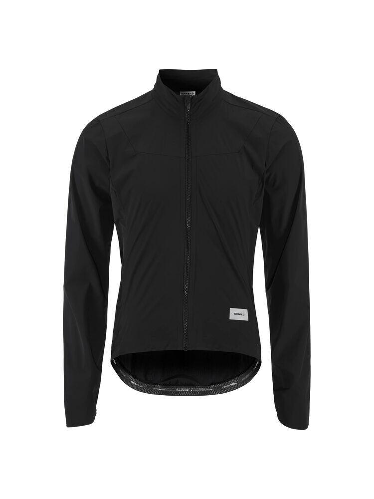 C17325-9990_Endur20Light20Wind20Jacket20M_Front-1