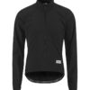C17325-9990_Endur20Light20Wind20Jacket20M_Front