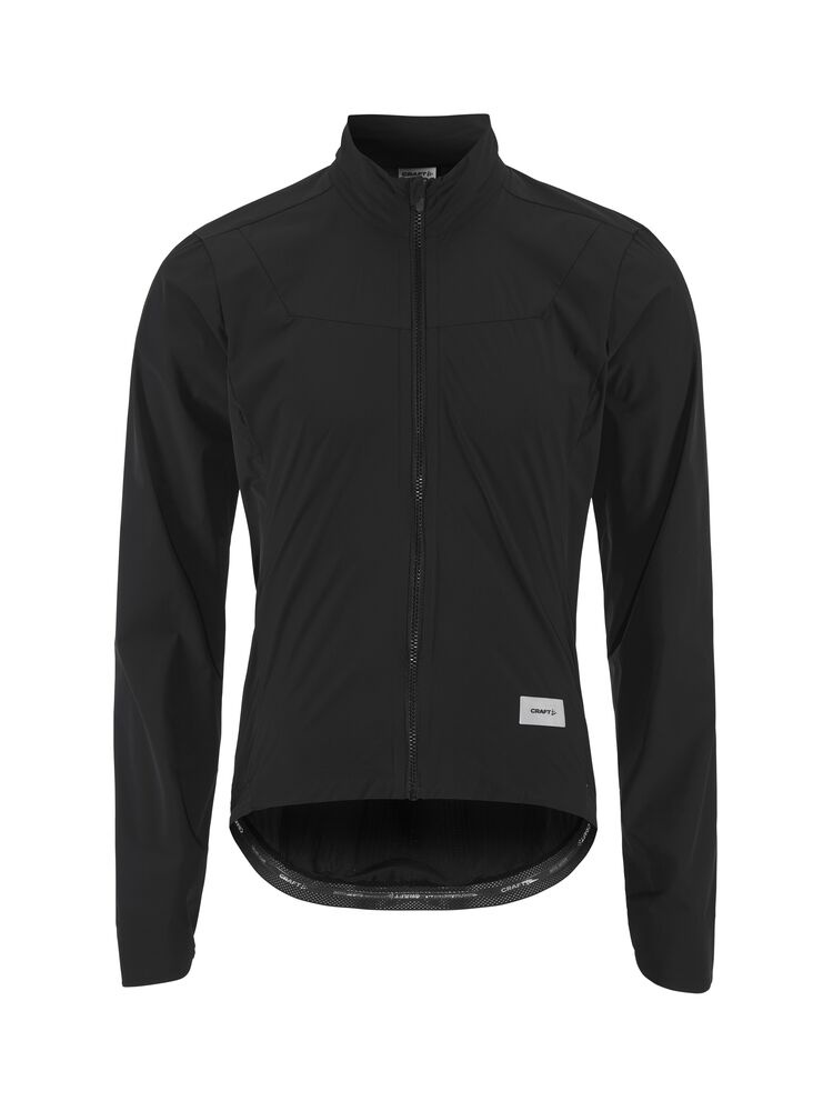 C17325-9990_Endur20Light20Wind20Jacket20M_Front