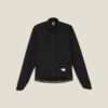 C17325-9990_Endur20Light20Wind20Jacket20M_FrontL