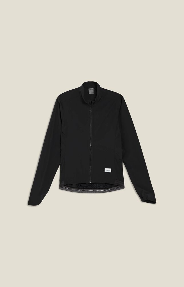 C17325-9990_Endur20Light20Wind20Jacket20M_FrontL