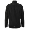 C17326-9990_Endur20Light20Wind20Jacket20W_Back-1