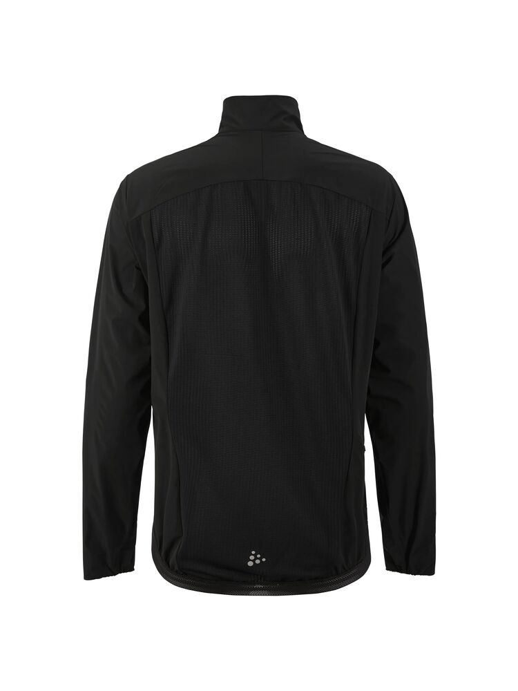 C17326-9990_Endur20Light20Wind20Jacket20W_Back-1