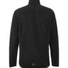 C17326-9990_Endur20Light20Wind20Jacket20W_Back