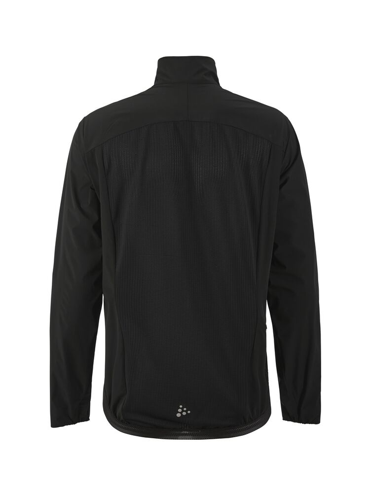 C17326-9990_Endur20Light20Wind20Jacket20W_Back
