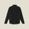 C17326-9990_Endur20Light20Wind20Jacket20W_BackL