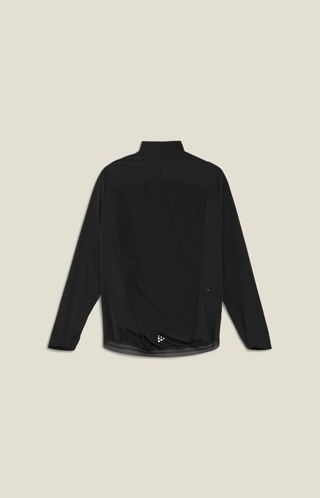 C17326-9990_Endur20Light20Wind20Jacket20W_BackL