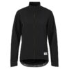 C17326-9990_Endur20Light20Wind20Jacket20W_Front-1