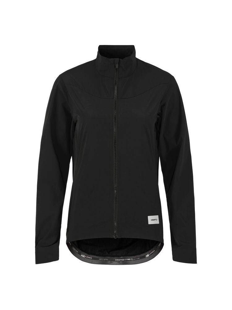 C17326-9990_Endur20Light20Wind20Jacket20W_Front-1