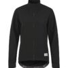 C17326-9990_Endur20Light20Wind20Jacket20W_Front