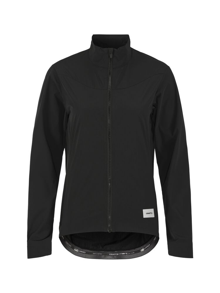 C17326-9990_Endur20Light20Wind20Jacket20W_Front