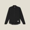 C17326-9990_Endur20Light20Wind20Jacket20W_FrontL