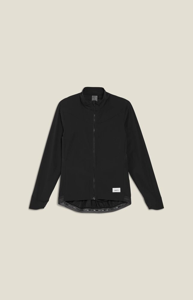 C17326-9990_Endur20Light20Wind20Jacket20W_FrontL