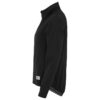 C17326-9990_Endur20Light20Wind20Jacket20W_Left-1