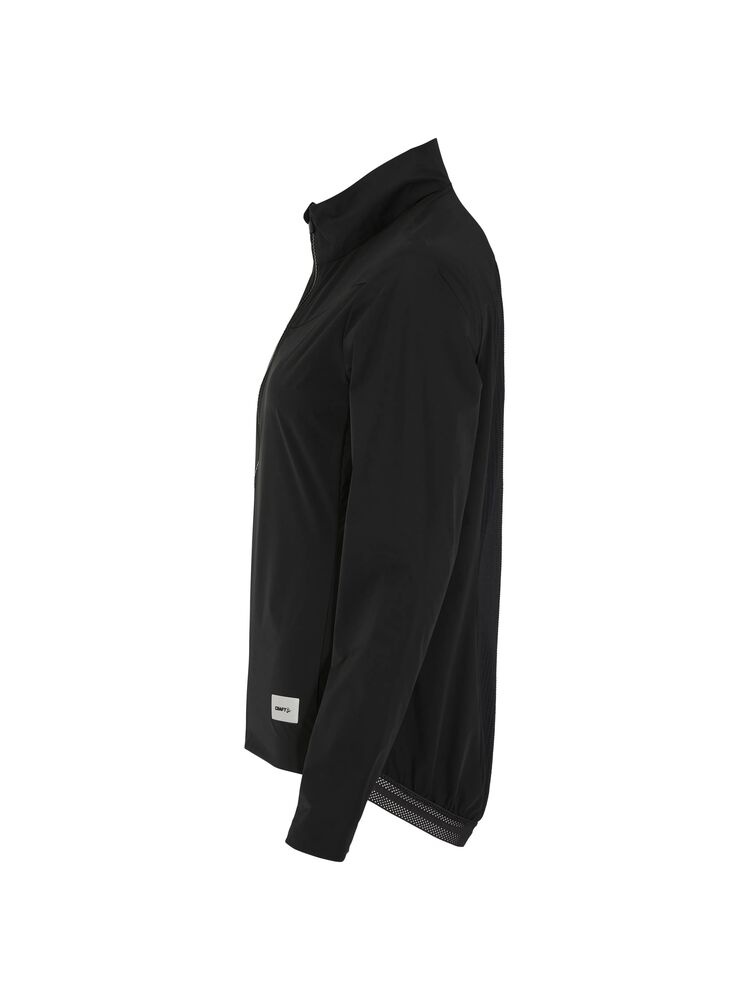 C17326-9990_Endur20Light20Wind20Jacket20W_Left-1