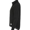 C17326-9990_Endur20Light20Wind20Jacket20W_Left