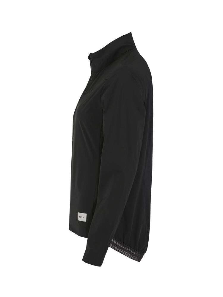 C17326-9990_Endur20Light20Wind20Jacket20W_Left