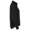C17326-9990_Endur20Light20Wind20Jacket20W_Right-1