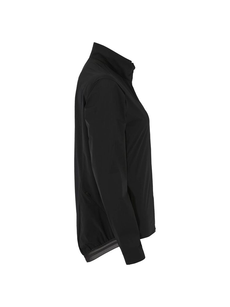 C17326-9990_Endur20Light20Wind20Jacket20W_Right-1