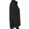 C17326-9990_Endur20Light20Wind20Jacket20W_Right