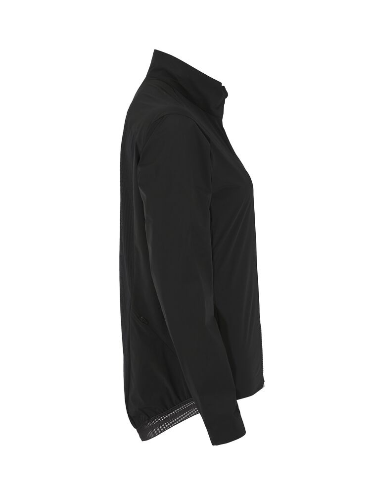 C17326-9990_Endur20Light20Wind20Jacket20W_Right
