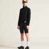 C17326-9990_Endur20Light20Wind20Jacket20W_closeup1
