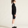 C17326-9990_Endur20Light20Wind20Jacket20W_closeup2